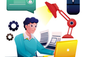 How MEC Prepares You for UPSC Civil Services Exam