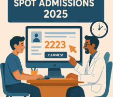 TG-EAPCET-SPOT-ADMISSIONS-2025
