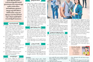 What to Do for Study Abroad Success: Complete Guide