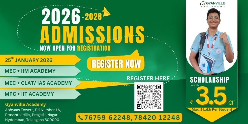 GSAT 2025 (25)