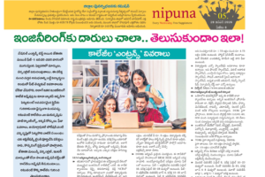 Untitled design (39)