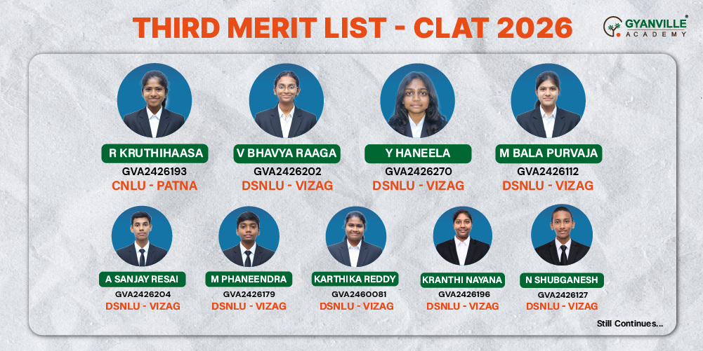 Artboard 8 Artboard 8