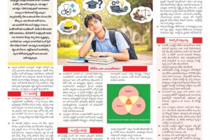 career options after Inter in India