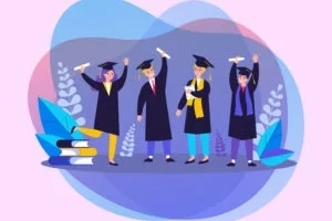 Why MEC is Best for IIM Aspirants