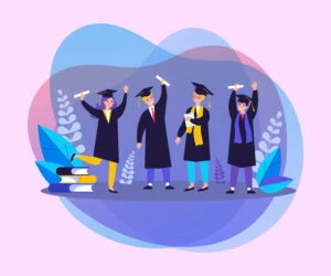 Why MEC is Best for IIM Aspirants