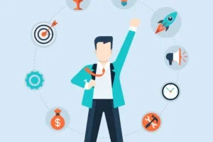 How MEC Prepares You for IIM Success