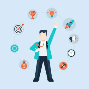 How MEC Prepares You for IIM Success