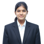 M BALA PURVAJA