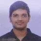 MEGHAVARDHAN REDDY