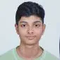 DIVOTEJ VARMA