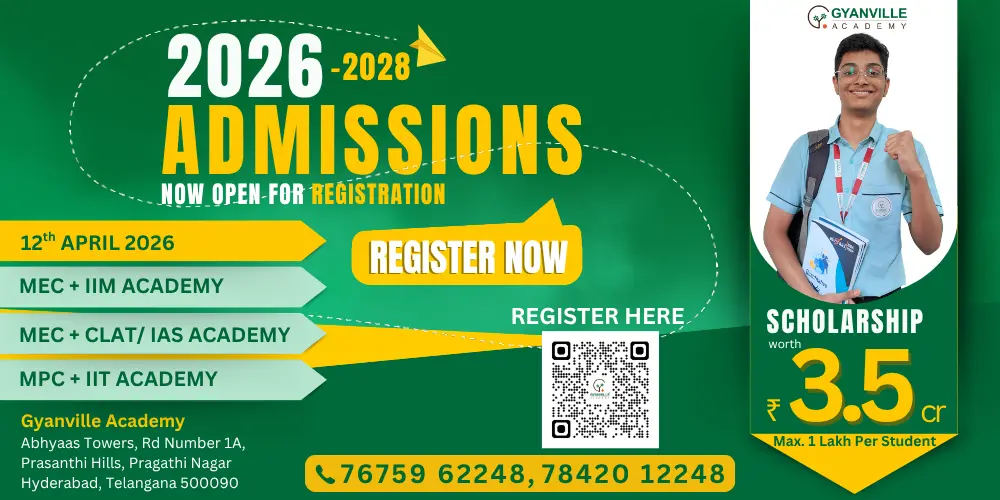 GSAT 2025 (1) GSAT 2025 (1)