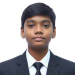 M PHANEENDRA