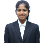 RACHAKONDA KRUTHI HAASA