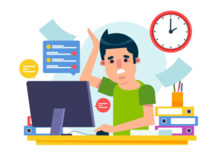 Top 10 Mistakes in JEE Main Preparation