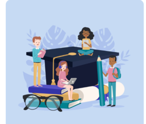 JEE Preparation: Coaching vs Self-Study (2026 Guide)
