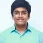 AMRUDH VISHAL