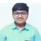 ASHRITH