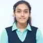AAKRUTHI