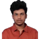PURANJAY SAI