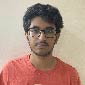 AKSHITH MUDUSHETTY