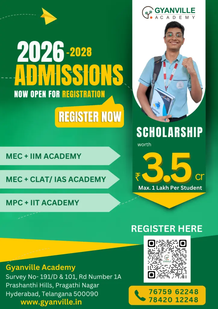 GSAT-2025-4-724x1024 Admission Process