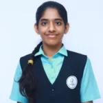 Yamini