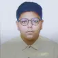 Saifuddin