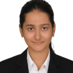 MIHIKA AGGARWAL