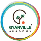 Gyanville