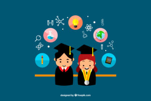 Planning for an IIM After 10th? Why MEC Could Be Your Best Choice