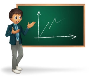 Why MEC Students Have a Competitive Edge in CLAT Preparation