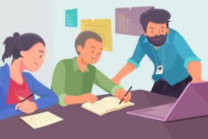 MEC vs MPC vs CEC: Which Stream Is Best for CLAT Aspirants?