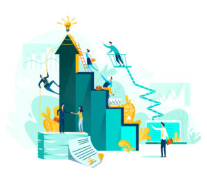 From MEC to IIM: A 2-Year Roadmap for IPMAT Success