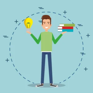 How MEC Students Can Build General Awareness for IAS While in Intermediate