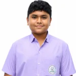 S Venkata manohar reddy