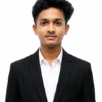 Somineni Sri Charan