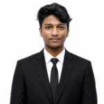 P Advaith