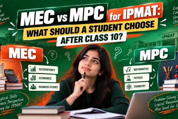 MEC vs MPC for IPMAT