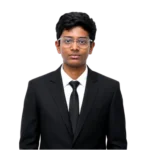 DV Karthik Reddy