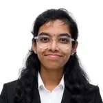 Kalal Sanjana Goud
