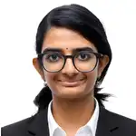 Rayasam Gitika