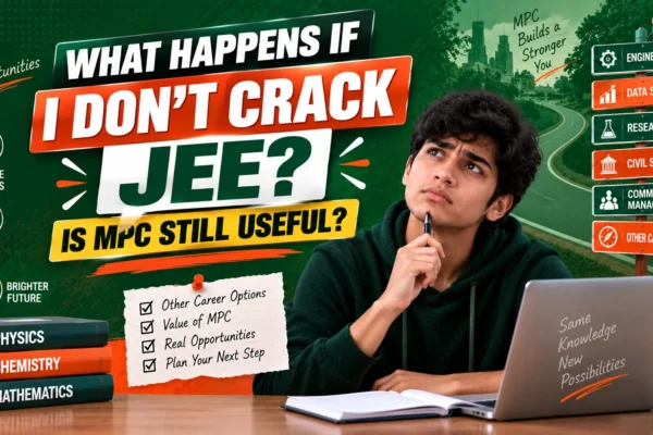 Is MPC still useful after JEE